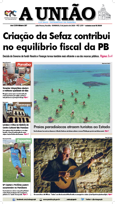 Capa A União 05-01-20.jpg