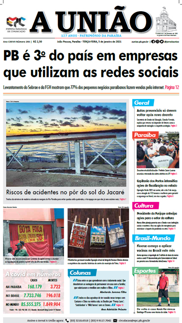 capa-a-uniao-05-01-20.jpg