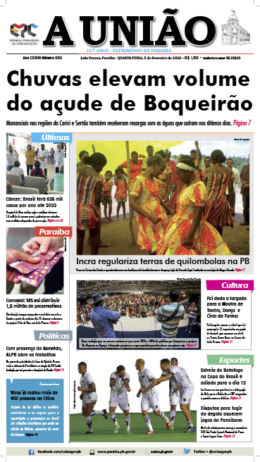 Capa A União 05-02-20.jpg