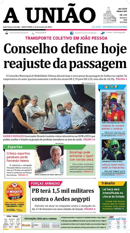 Pag 1.jpg