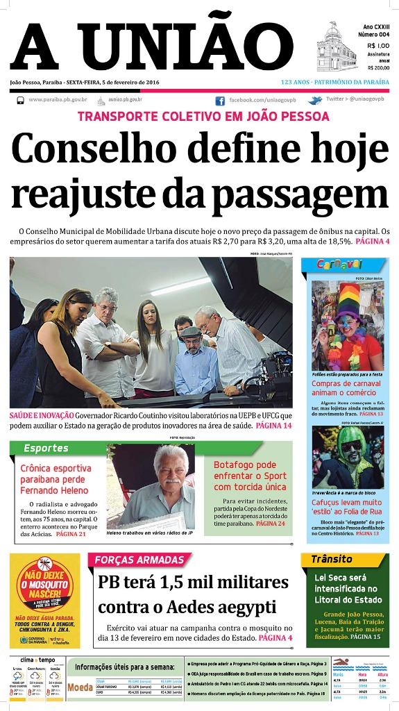Pag 1.jpg