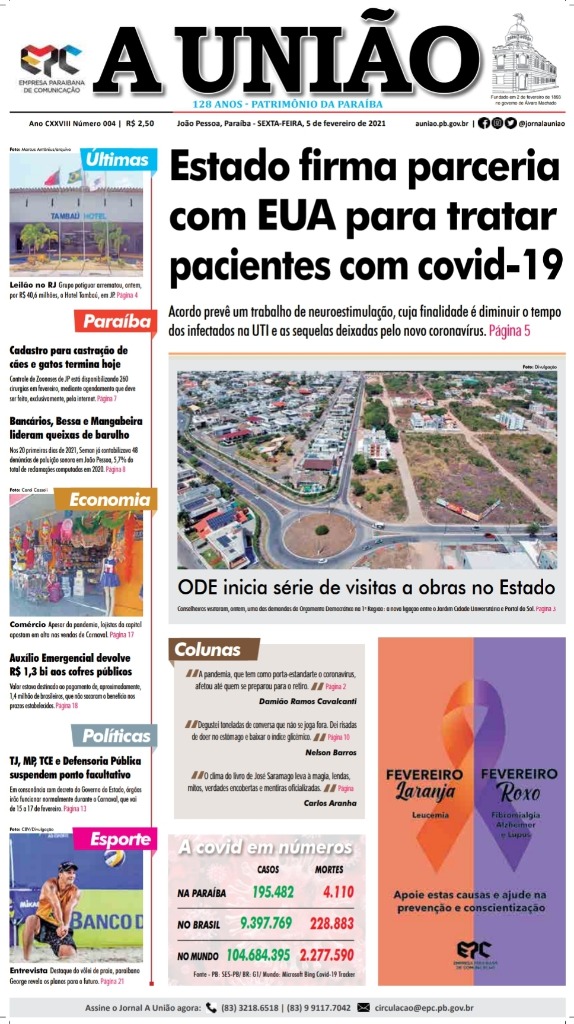 capa 05-02-2021