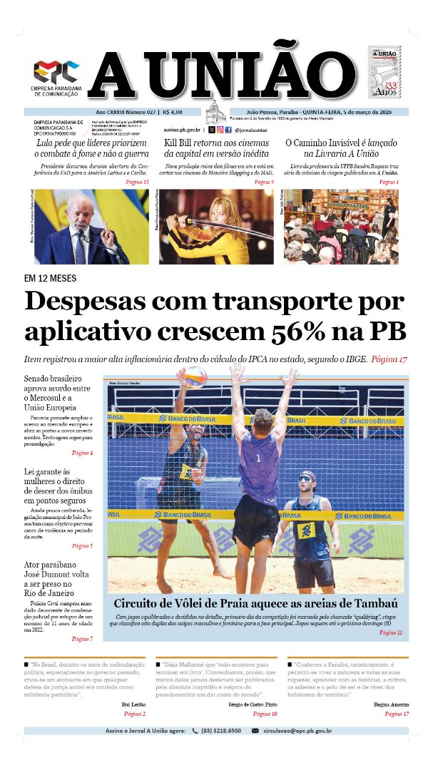 Primeira Página 1 2.jpg