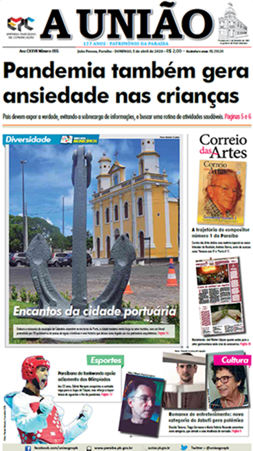 capa-a-uniao-05-04-20.jpg