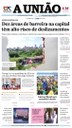 capa 05.04.23 jpg.jpg