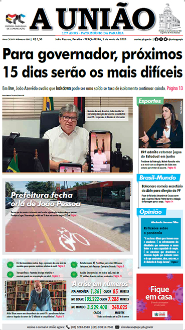 capa-a-uniao-05-05-20.jpg