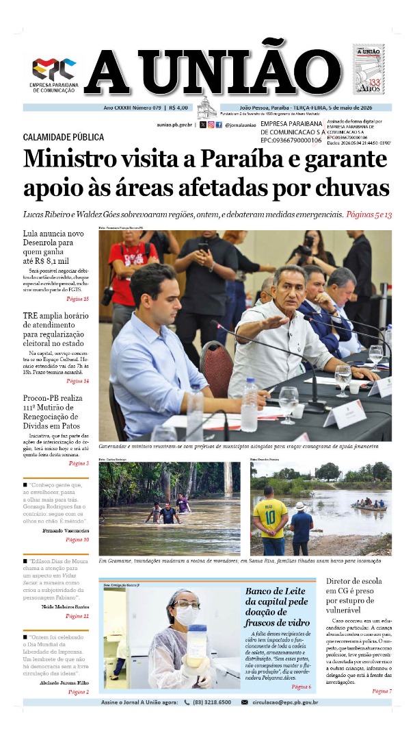 Primeira Página 1 2.jpg