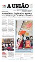Primeira Página 1 2.jpg