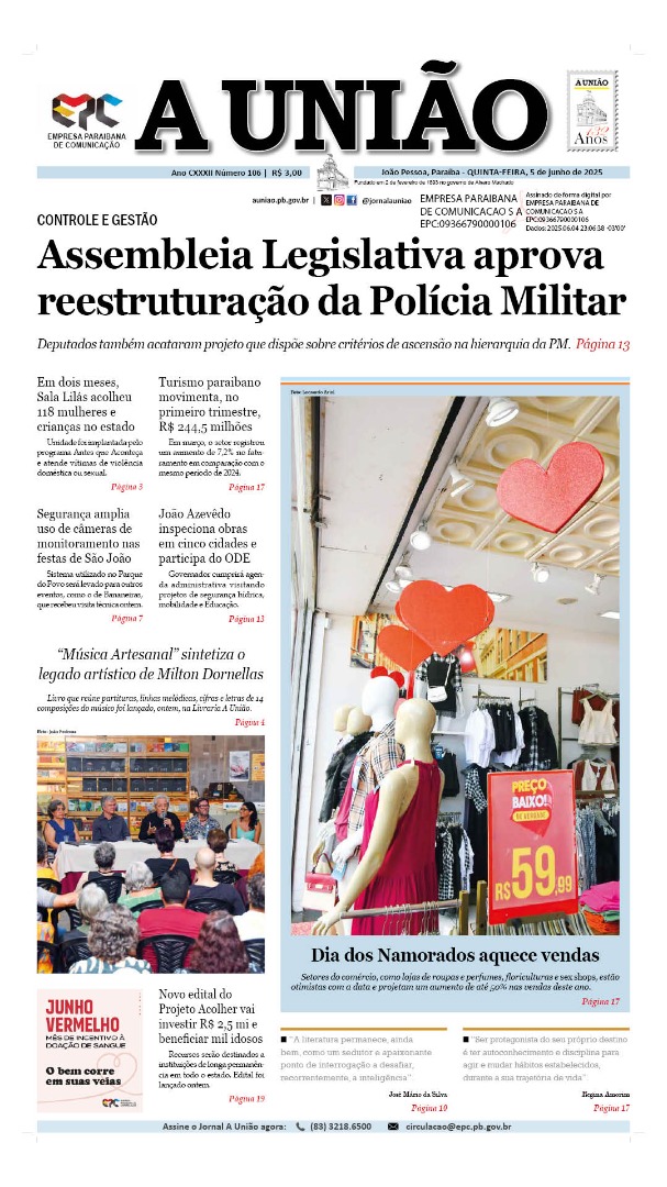 Primeira Página 1 2.jpg