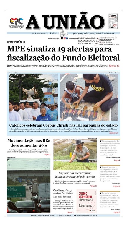 Primeira Página 1 2.jpg