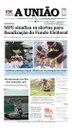 Primeira Página 1 2.jpg
