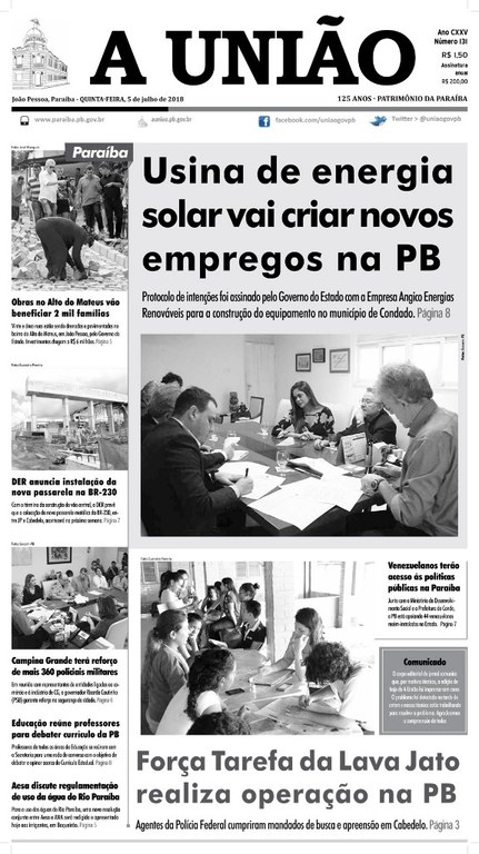 Jornal em PDF 05-07-18-1.jpg