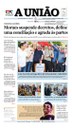 Primeira Página 1 2.jpg