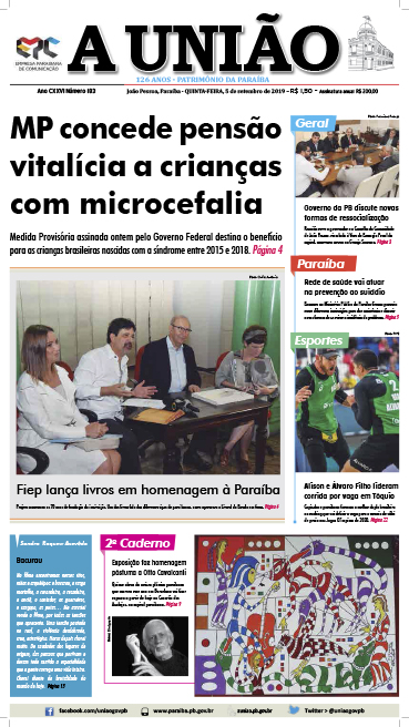 Capa A União 05-09-19.jpg