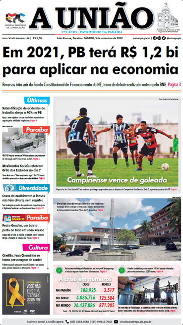 capa-a-uniao-05-09-20.jpg