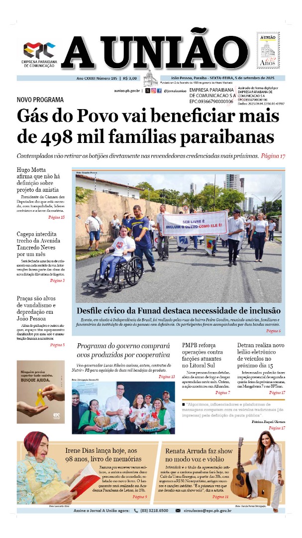 Primeira Página 1 2.jpg