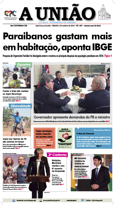 Capa A Uniao 05-10-19.jpg