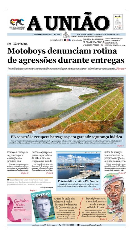 Primeira Página 1 2.jpg