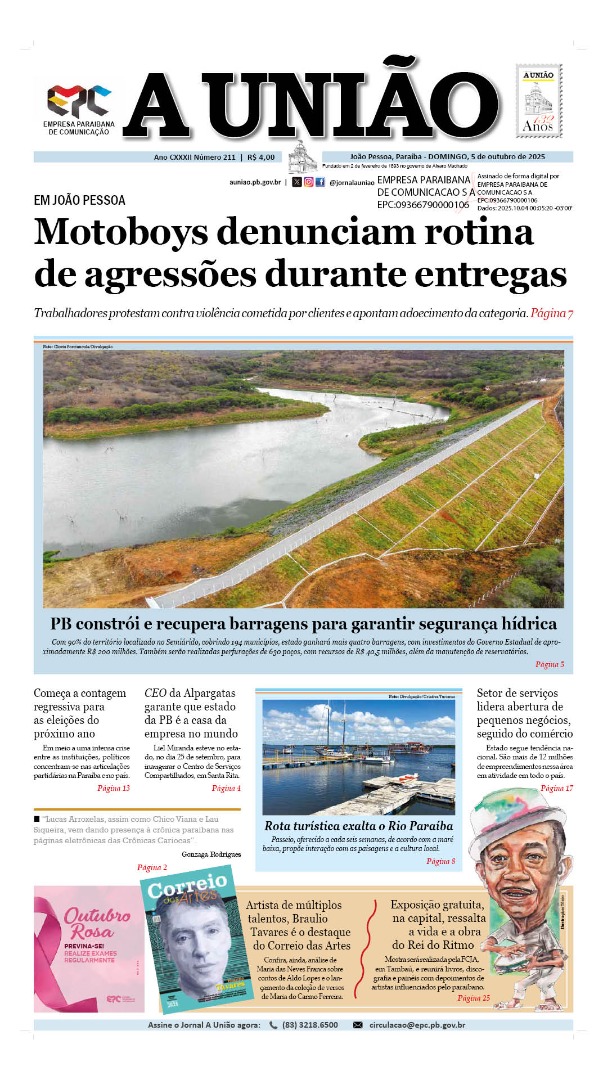 Primeira Página 1 2.jpg