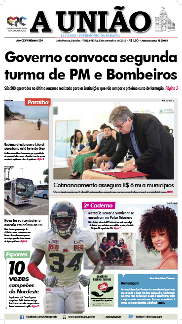 Capa A União 05-11-19.jpg