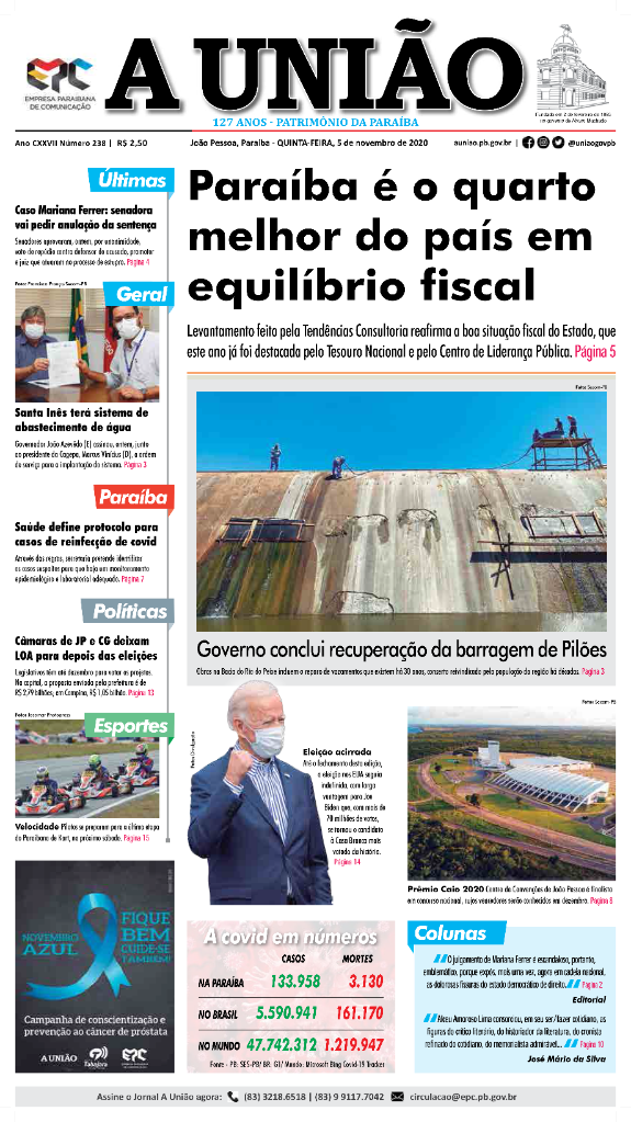 Jornal Em PDF 05-11-20-1.png