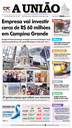 capaJornal em PDF 05-11-21-1.png