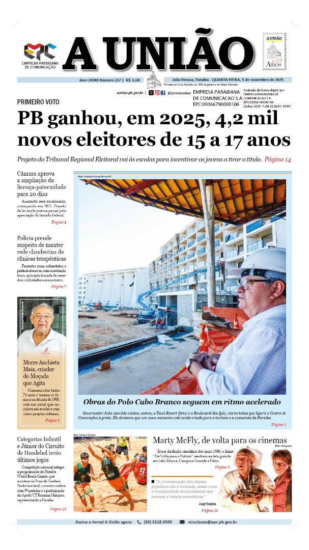 Primeira Página 1 2.jpg