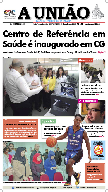 Capa A União 05-12-19.jpg