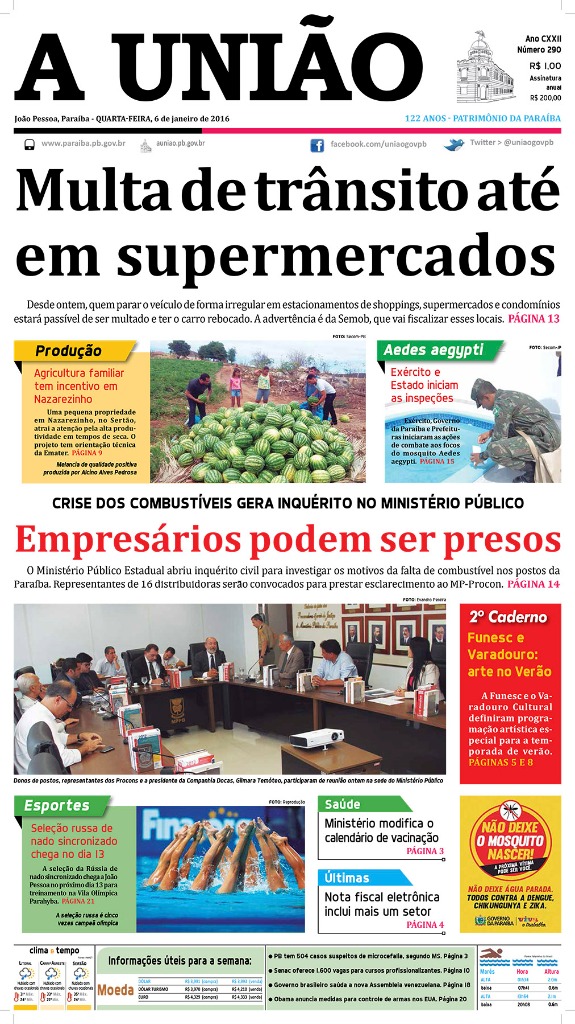 1 - Primeiro-1.jpg