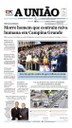 Primeira Página 1 2.jpg