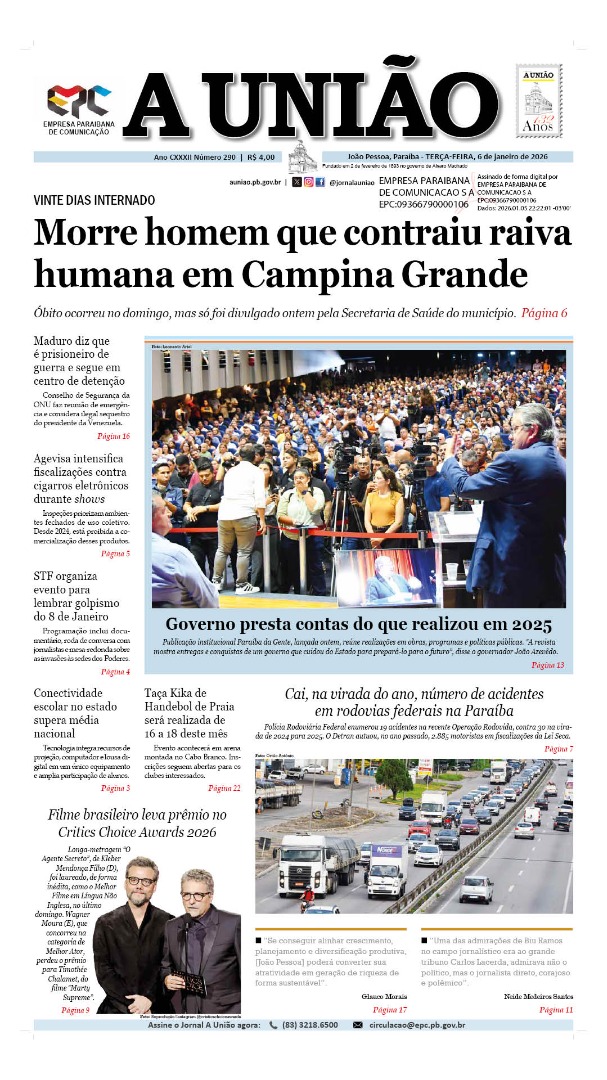 Primeira Página 1 2.jpg