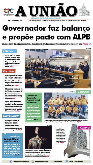 Capa A União 06-02-20.jpg