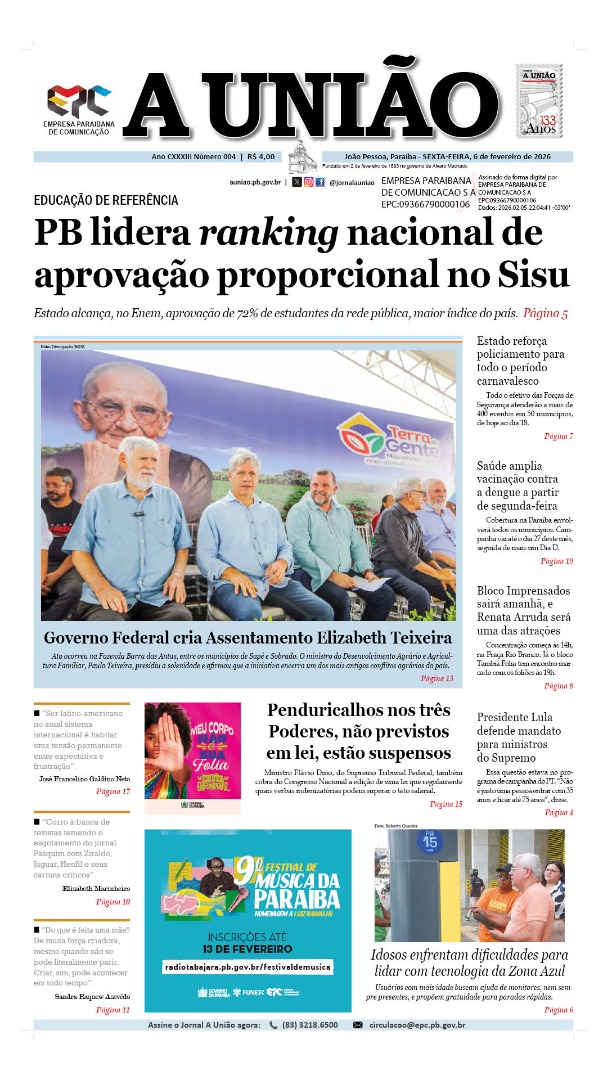 Primeira Página 1 2.jpg