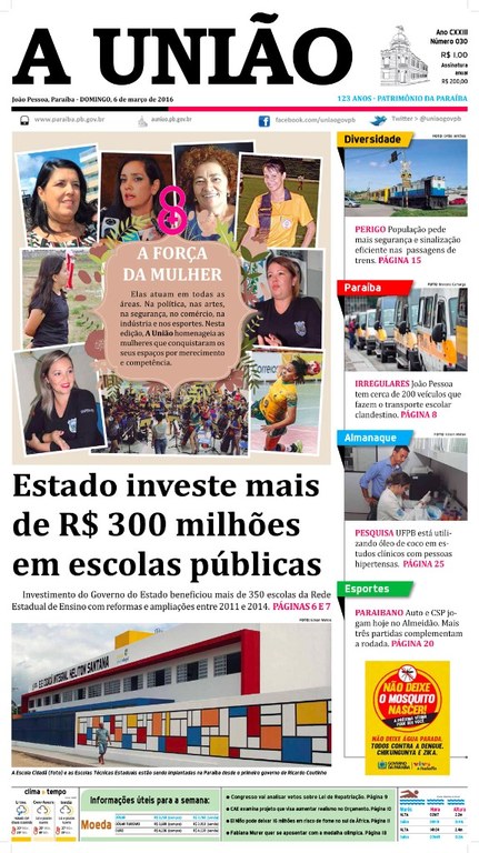 Jornal em PDF 06-03-16-1.jpg