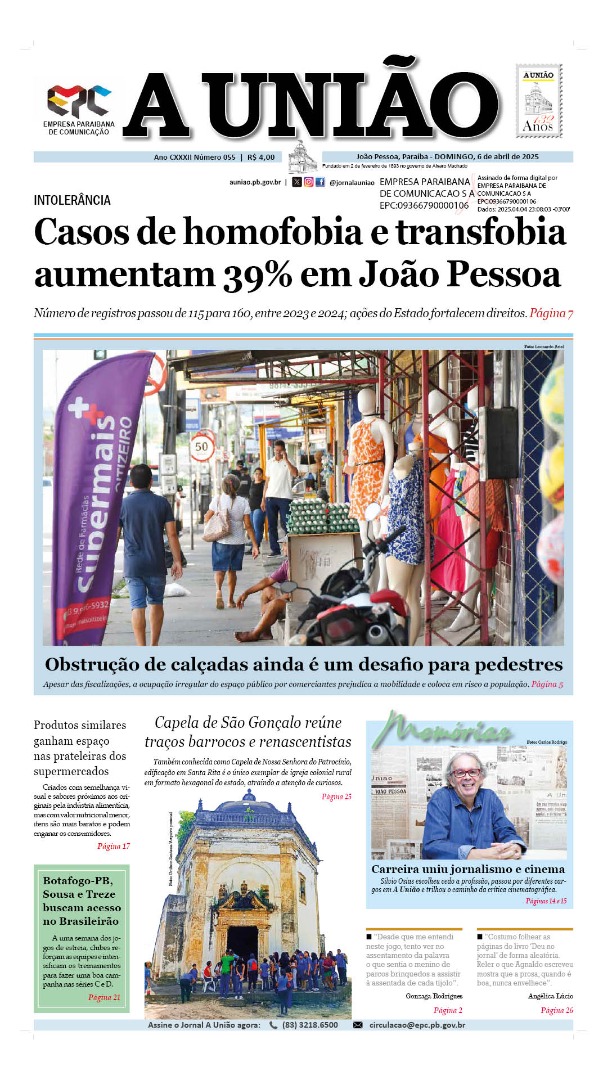 Primeira Página 1 2141414.jpg