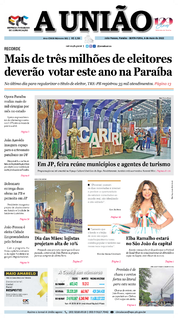 Jornal em PDF 06-05-22-1.png