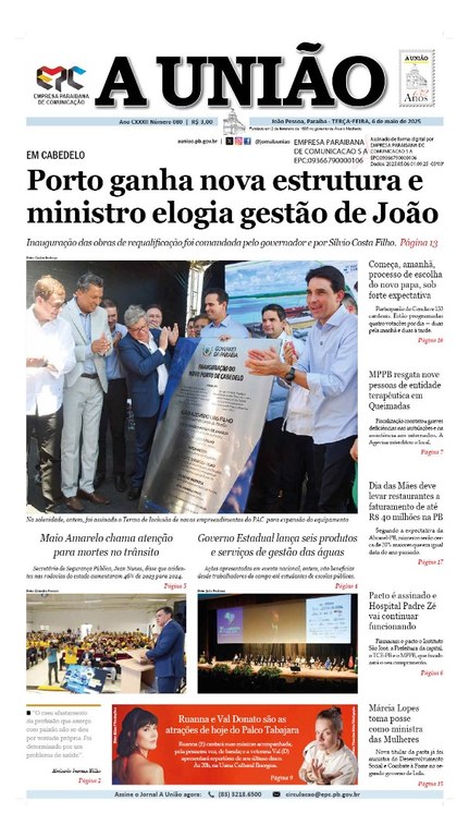capa ter.jpg