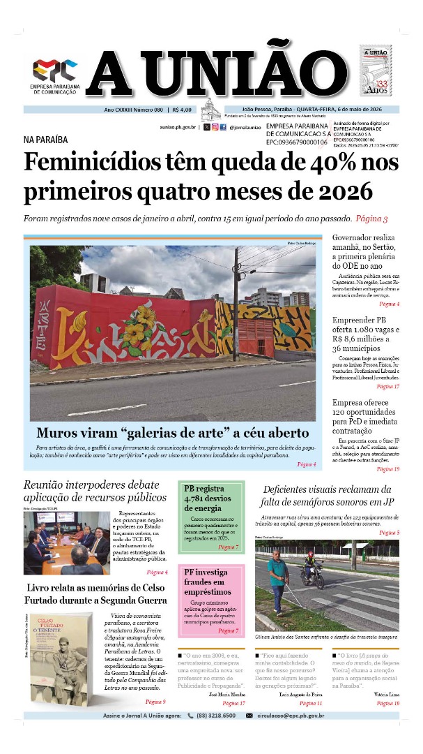 Primeira Página 1 2.jpg