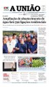 Primeira Página 1 2.jpg