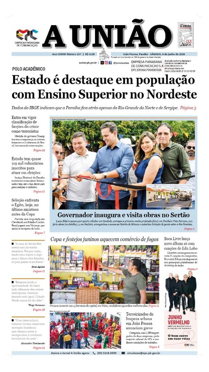 Primeira Página 1 2.jpg