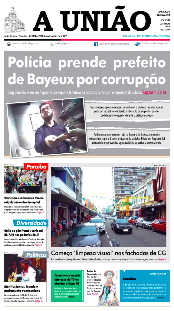 Jornal em PDF 06-07-17-1.jpg