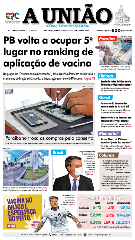 capa0607.png