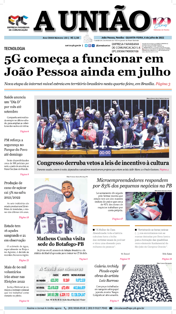 Jornal em PDF 06-07-22 CDEPC-1.png