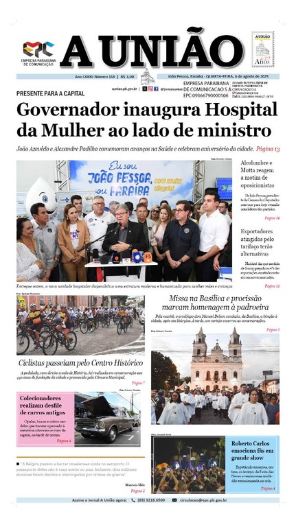 Primeira Página 1 2.jpg