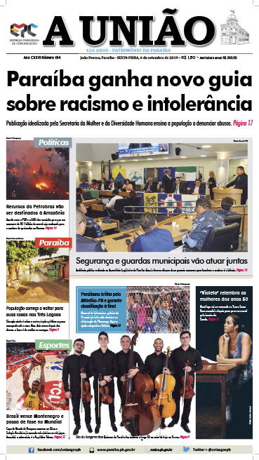 Capa A União 06-09-19.jpg