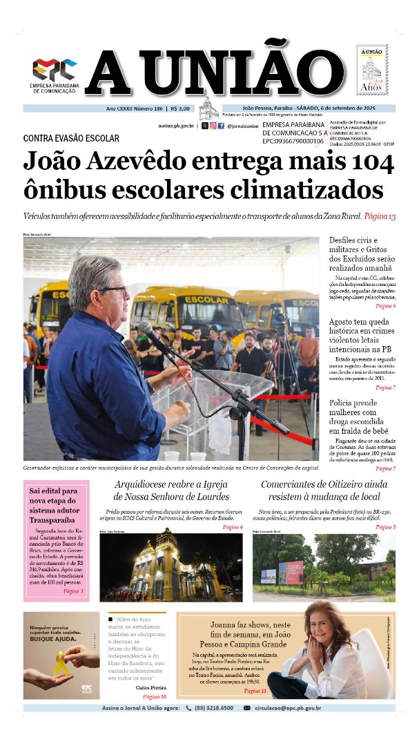 Primeira Página 1 2.jpg