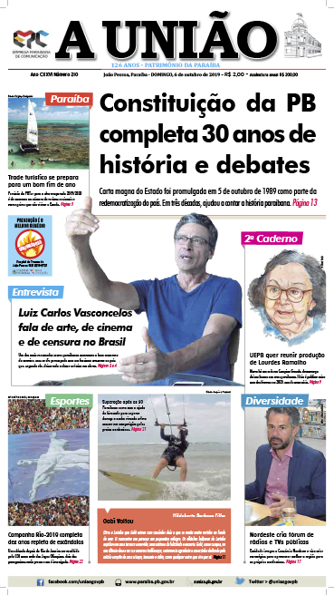 Capa A Uniao 06-10-19.jpg