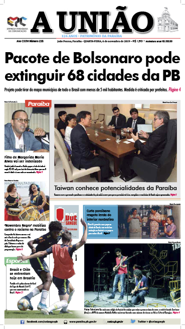 Capa A União 06-11-19.jpg