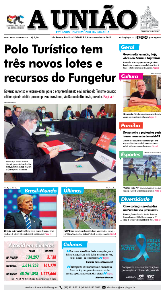 Jornal Em PDF 06-11-20-1.png