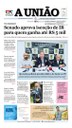 Primeira Página 1 2.jpg